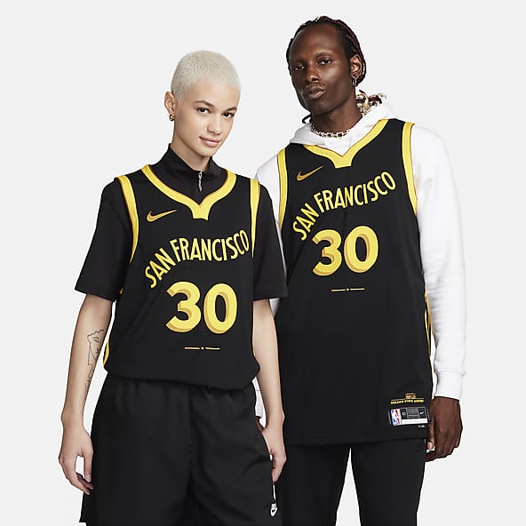 Golden State Warriors Formalar ve Ekipmanlar . Nike TR