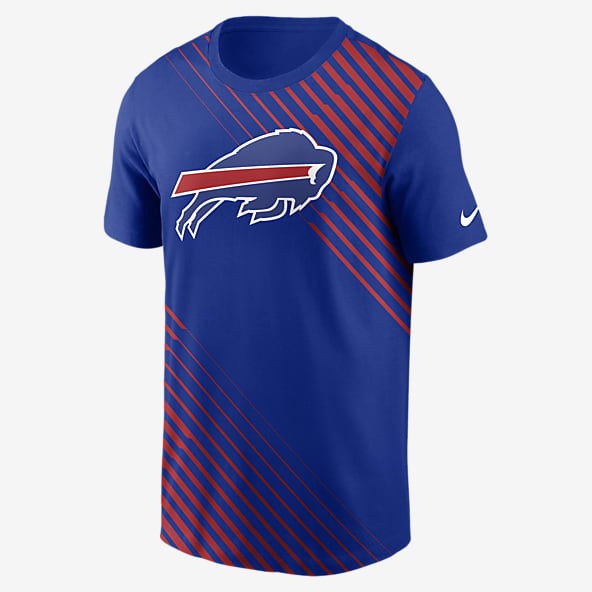 Men's Buffalo Bills Apparel