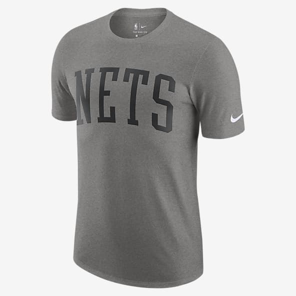 brooklyn nets t shirt jersey