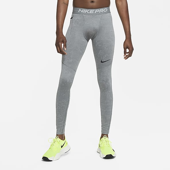 nike long underwear