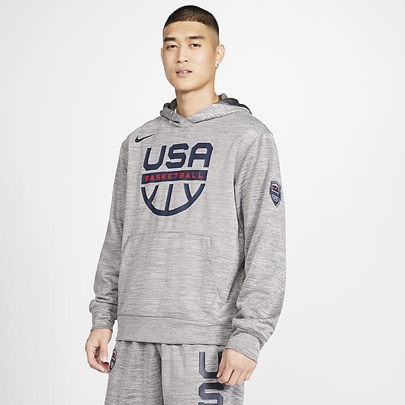 Sale > nike basketball hoodies > in stock
