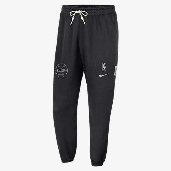 Celtics joggers hot sale