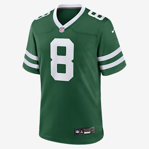 official nike nfl jerseys