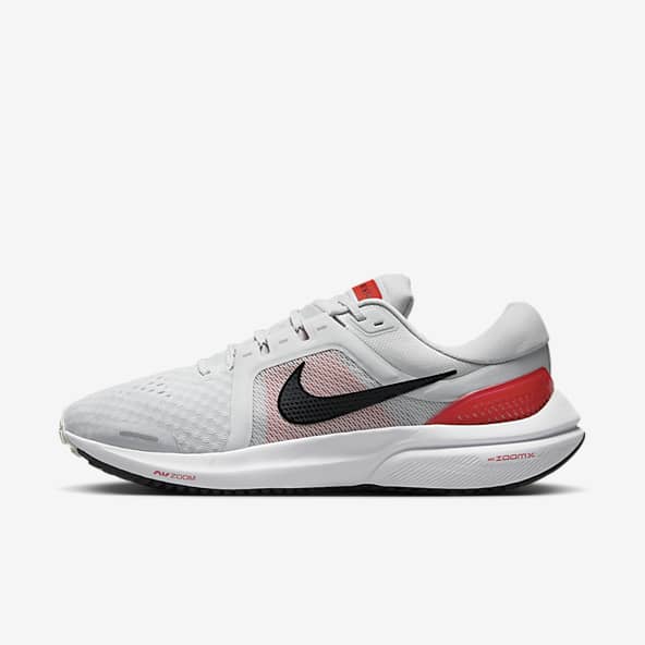 Running Shoes. Nike AU