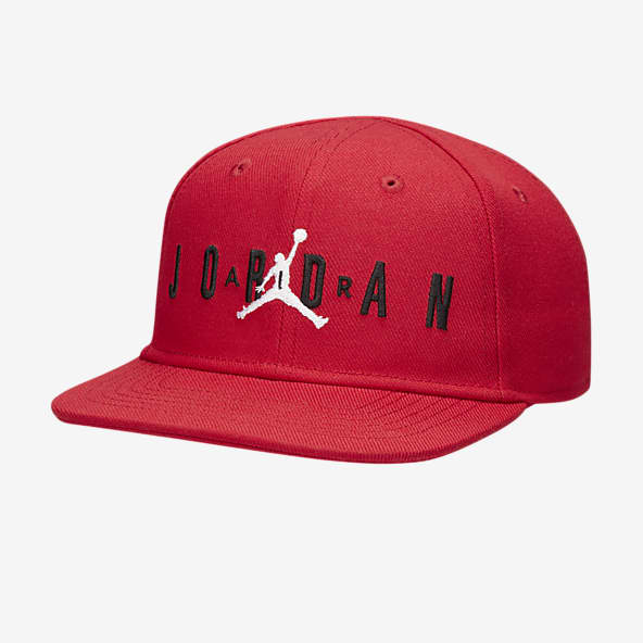 Jordan Jumpman Air Cap Baby (12-24m) Hat
