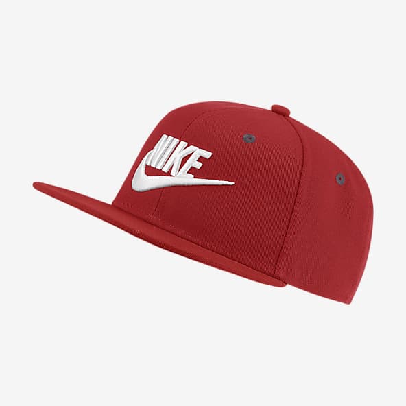 casquette nike jordan bebe