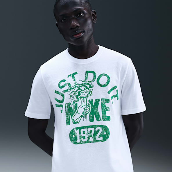 Nike Sportswear Samarreta