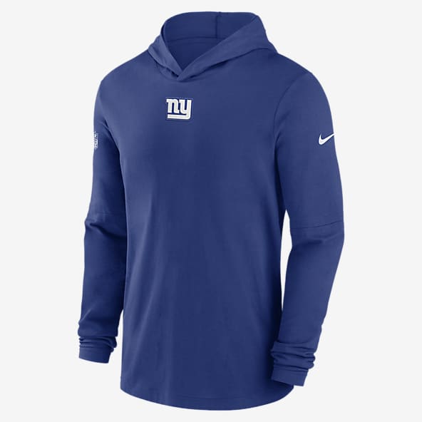 Official Saquon Barkley Nike T-shirt, hoodie, sweater, long sleeve