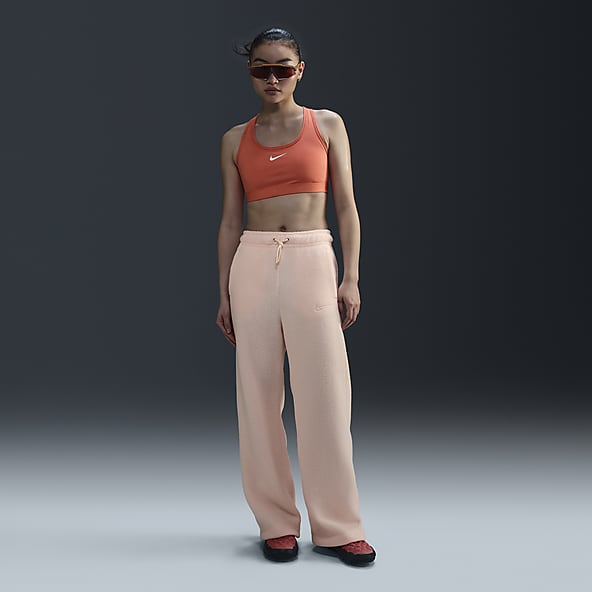 Nike Sportswear Plush Women's Pants