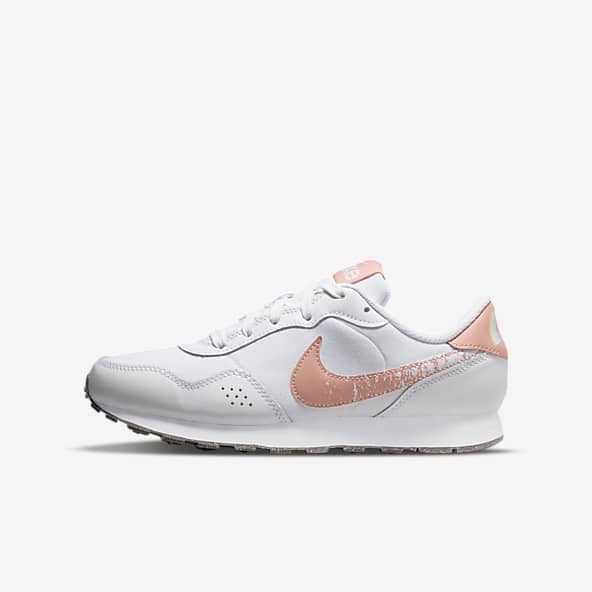 Zapatillas de running para el Black Friday 2021 de Nike. Nike ES
