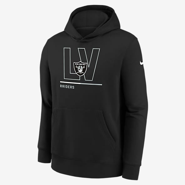 Felpe outlet nike americane