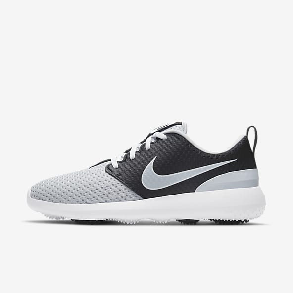 Bambas roshe shop run