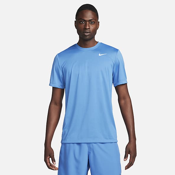 Nike T-shirts acheter pas cher en promotion l DEFSHOP