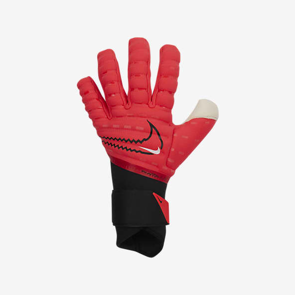 100 150 F tbol Equipo. Nike US