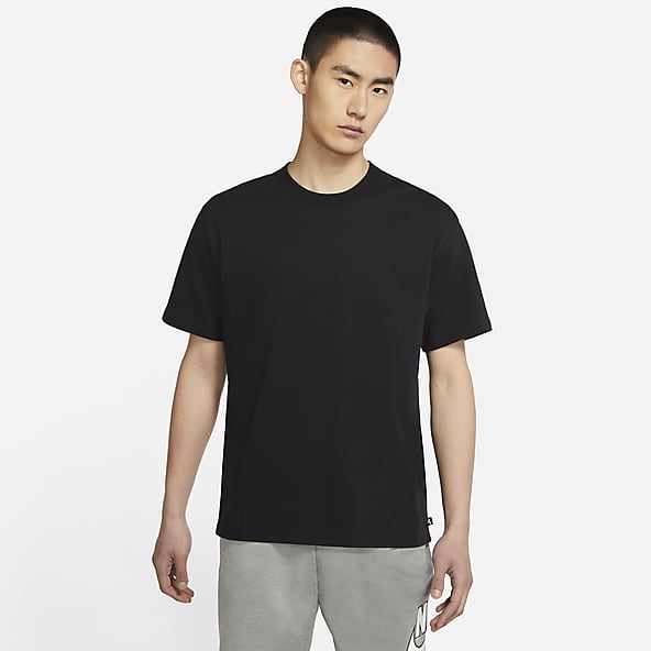 Sale Skate Tops & T-Shirts. Nike IN