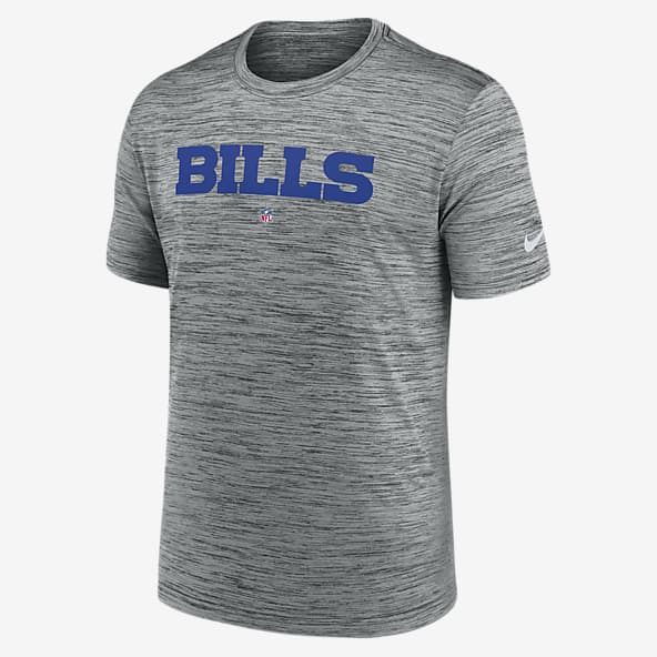 Buffalo Bills. Nike.com