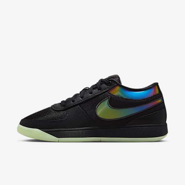 Book 1 'Night' Basketbalschoenen