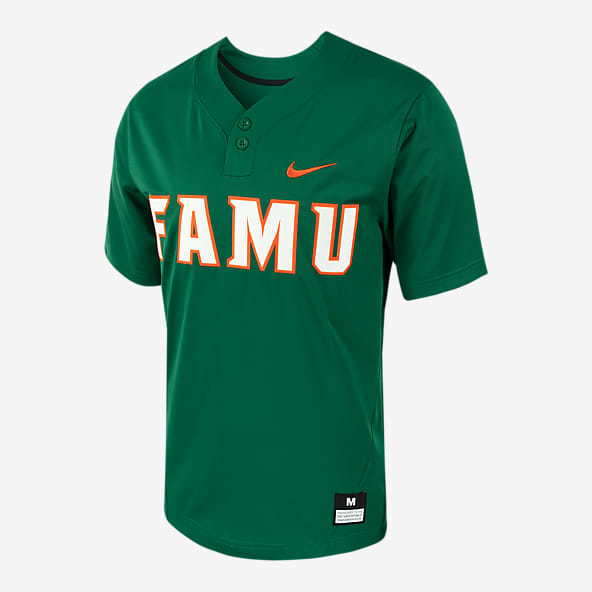 Nike Cyber Monday B isbol Jerseys. Nike US