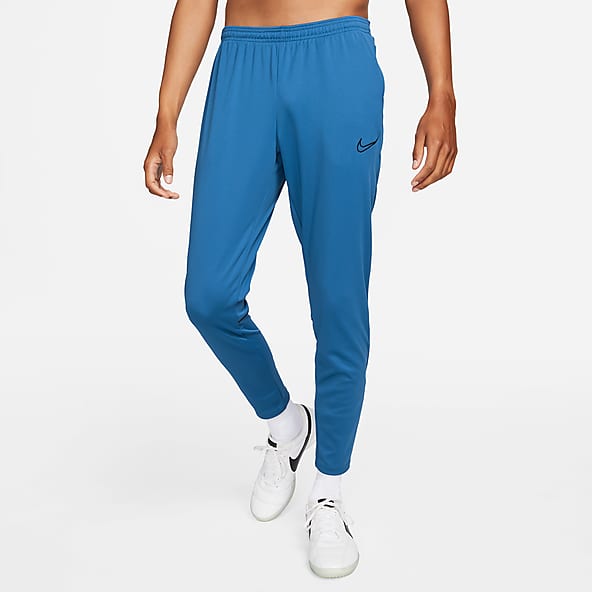 nike calcio outlet