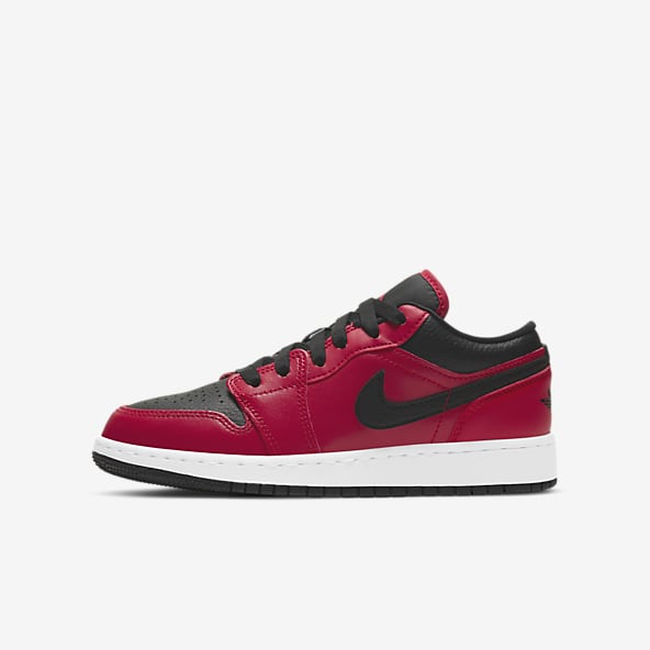 Zapatillas Air Jordan 1 Nike Cl Zapatillas jordan retro de todos los modelos, tanto para hombre y mujer, e infantil. zapatillas air jordan 1 nike cl