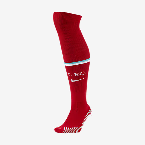 academy aqua socks