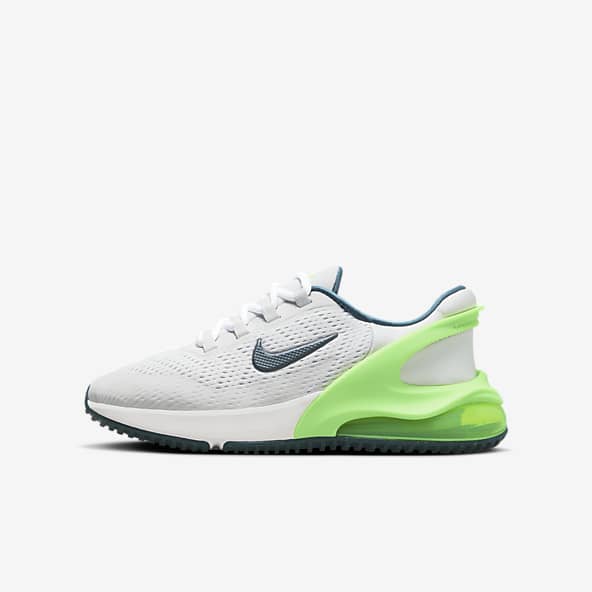 Air max 270 rebajas new arrivals