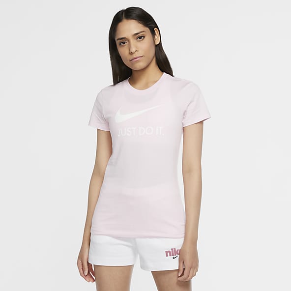 womens nike tops sale