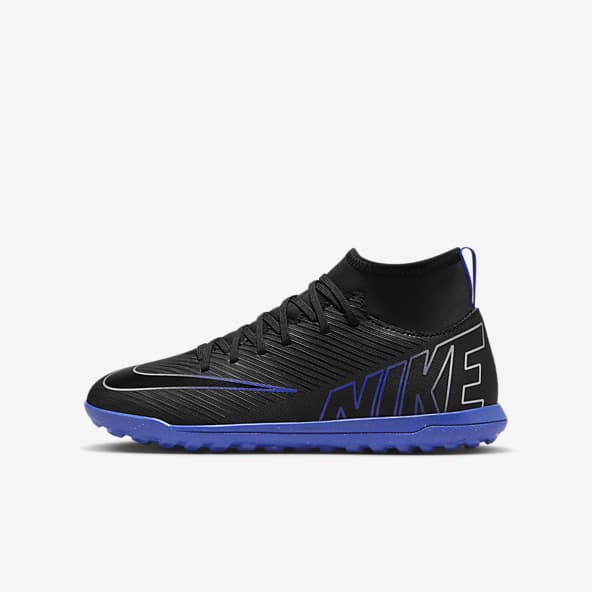 Hal Saha Futbol Ayakkab lar. Nike TR