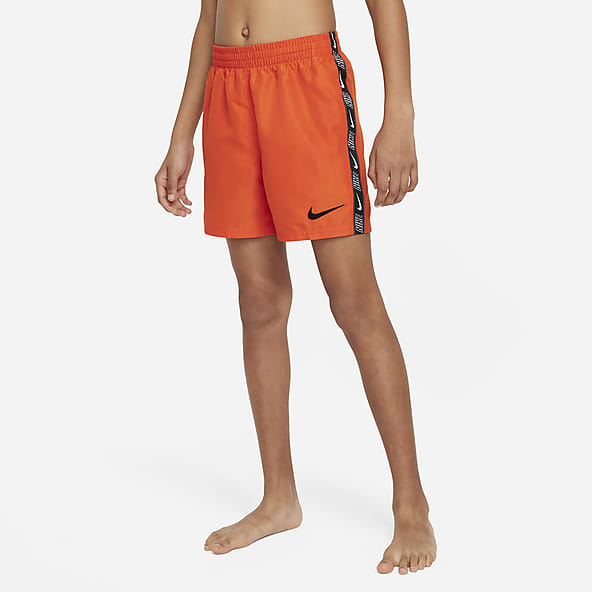 Boys Sale Shorts. Nike UK