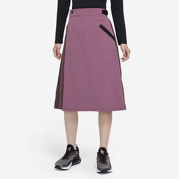 Nike公式 Nike Tech Pack Collection ナイキ公式通販