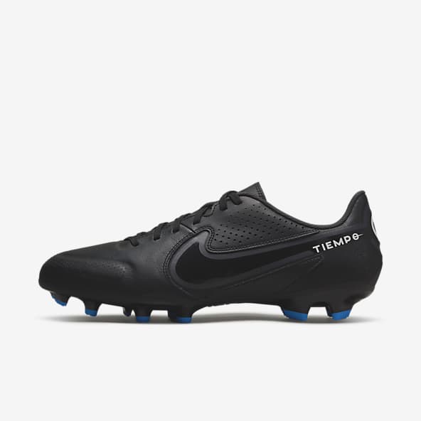 nike tiempo pas cher