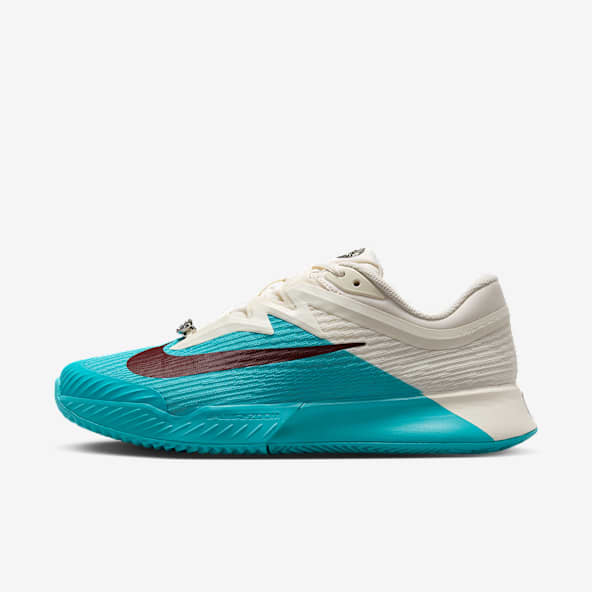 Nike Vapor Pro 3 Premium Damen-Tennisschuh für Clay Courts