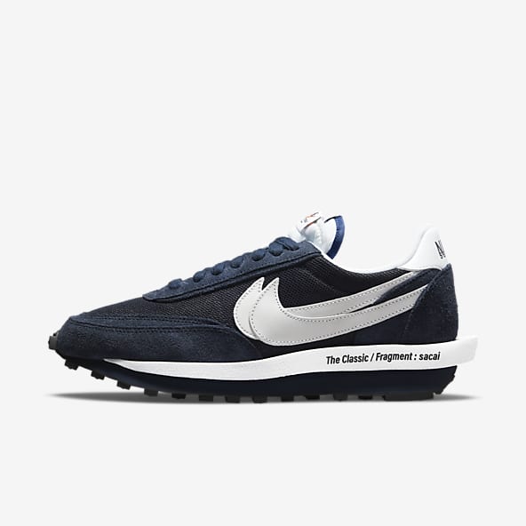 Nike sacai enfant clearance