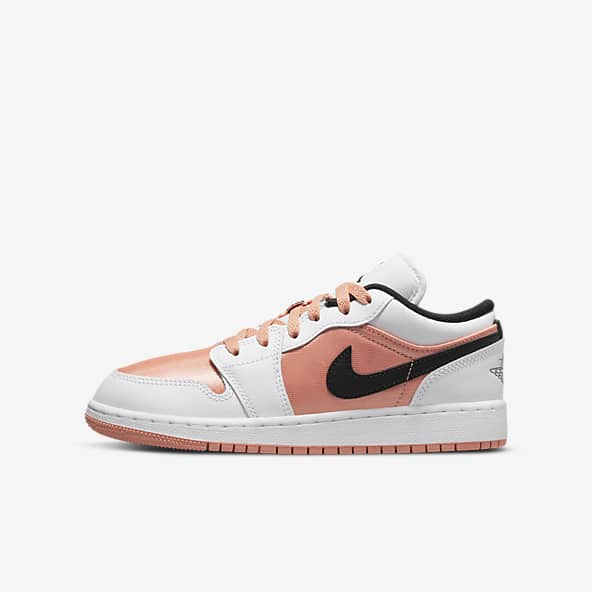 nike jordan aj1
