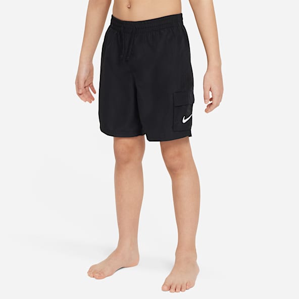 Nike baby boy swimwear shop
