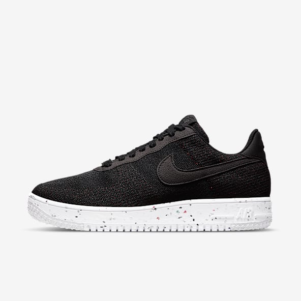Nike公式 メンズ スニーカー ナイキ公式通販