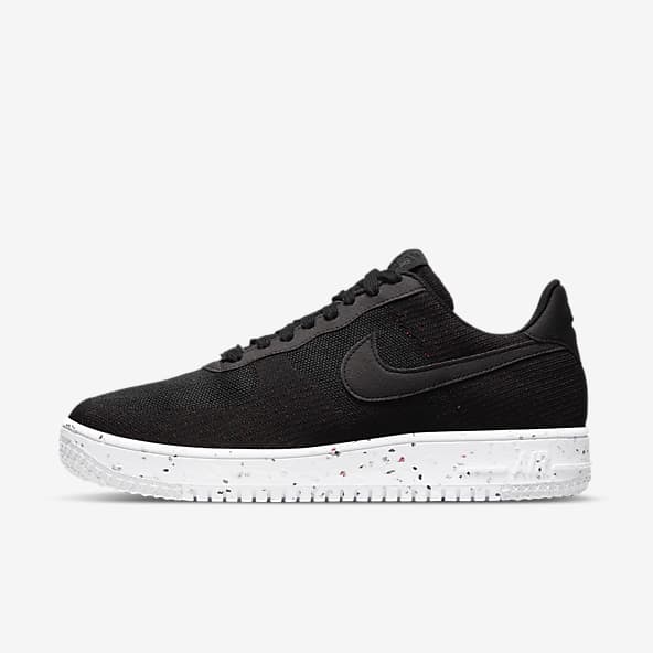 Nike air force casual shoes clearance