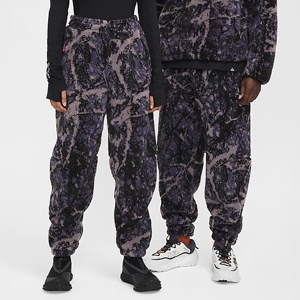 ACG. Nike.com