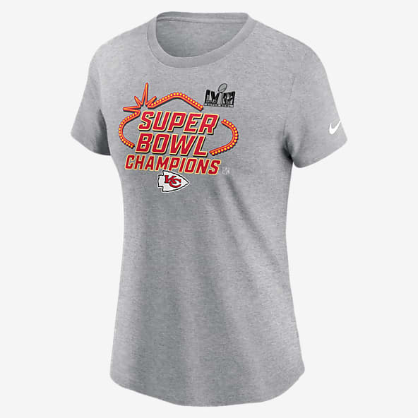 Mujer F tbol americano Ropa. Nike US