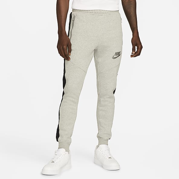 mens xs nike sweatpants