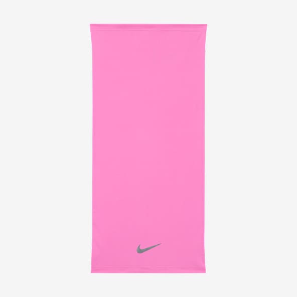 Nike Dri-FIT Neck Wrap
