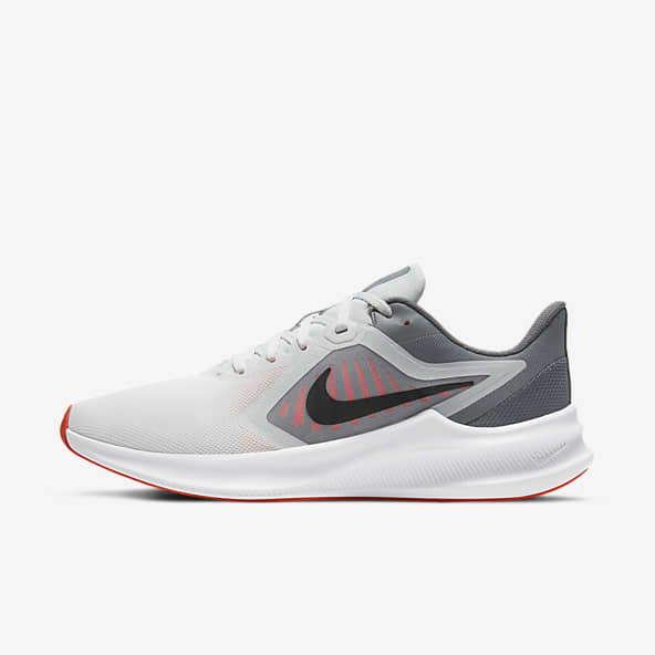 nike swoosh shoes for sale