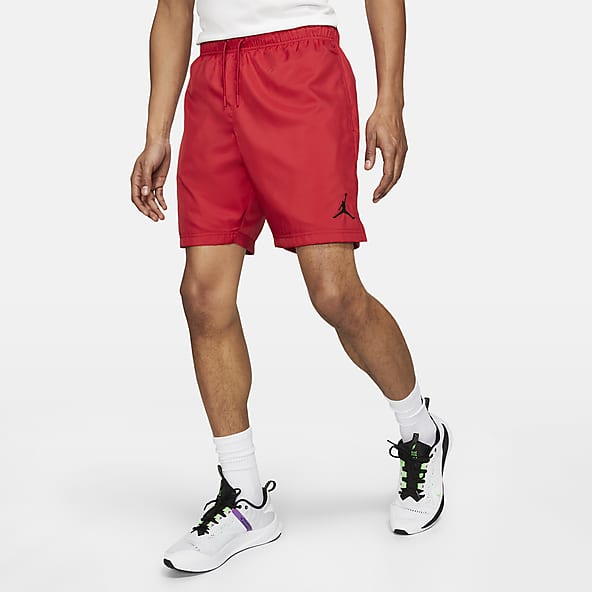 nike jordan shorts uk