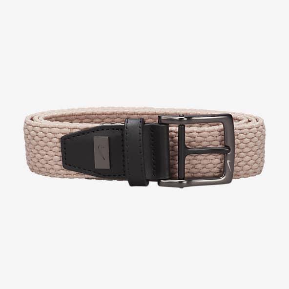Nike Stretch Woven Belt