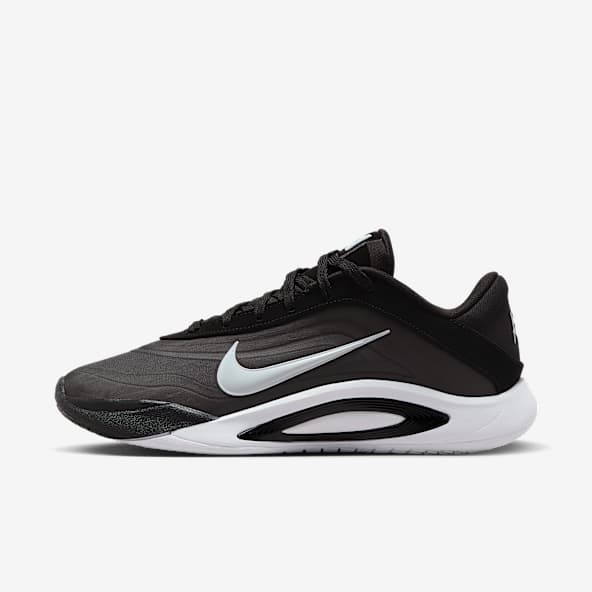 A'One A'ja Wilson Basketball Shoes