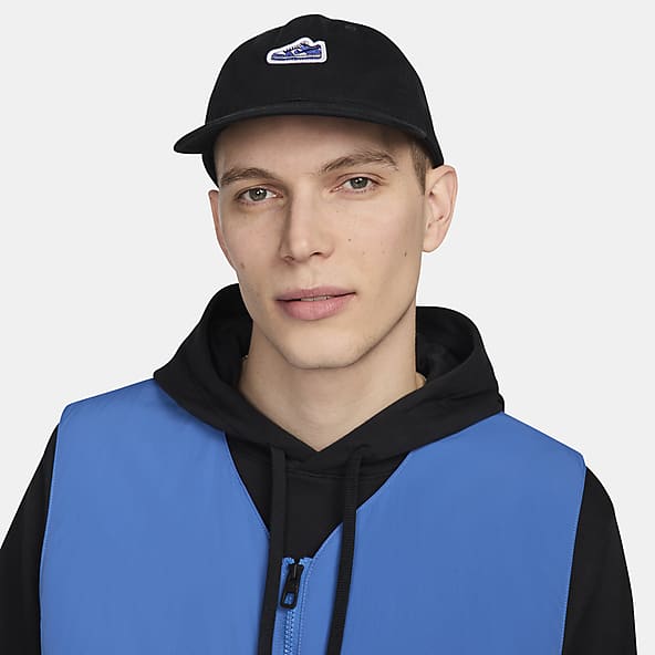 Nike huarache hat store