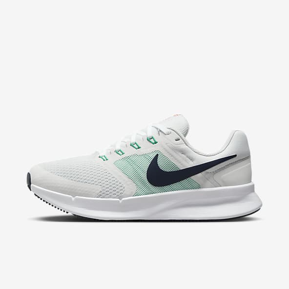 RvceShops  nike all air zoom pegasus 34 jabong shoes EP The Dungeon Grey   270  705278  black and gold running nike all 2015 price in pakistan