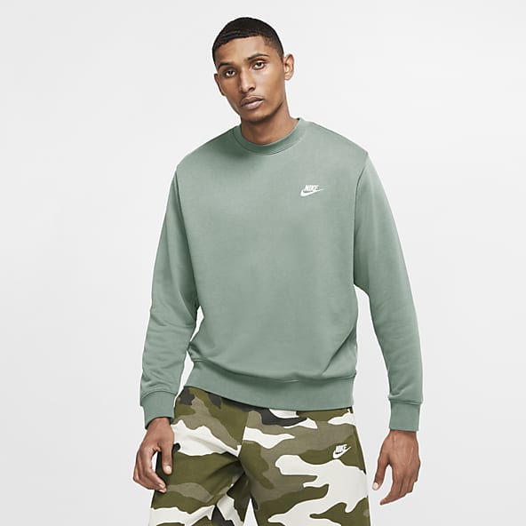 reebok royal classic jogger 2.0 kc