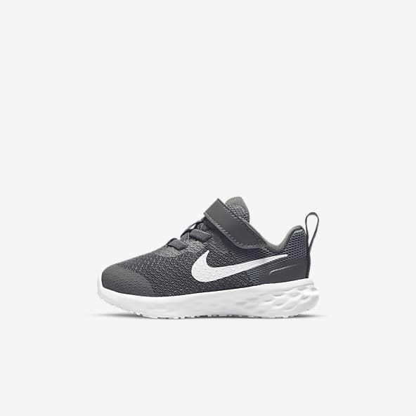 Criança Promoções. Até 50% de desconto. Nike PT