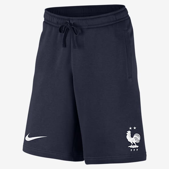Fútbol Shorts. Nike US